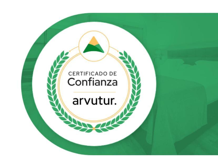 San Anton Centro Parking Incluido Apto Garu 洛格罗尼奥 外观 照片
